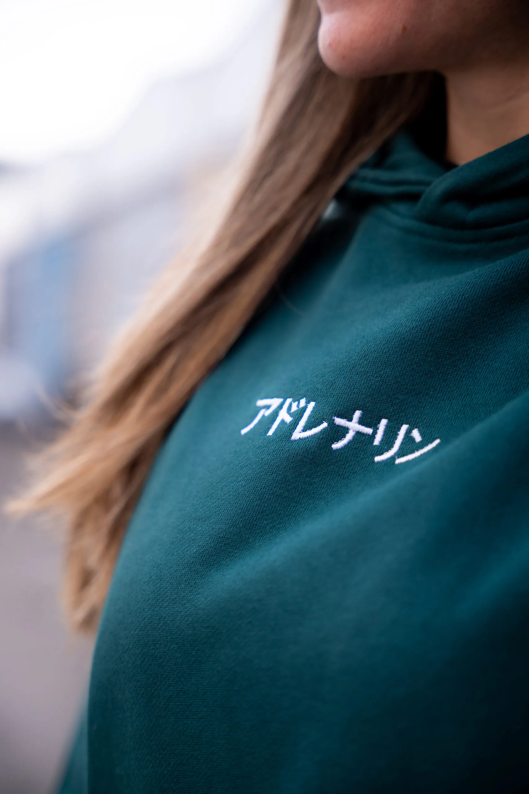 Camiseta NEW ERA / Adrenalina98 - Imagen 7